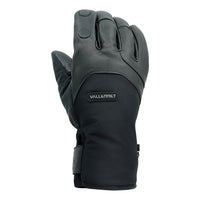 Gants Tinden EVO (M)
