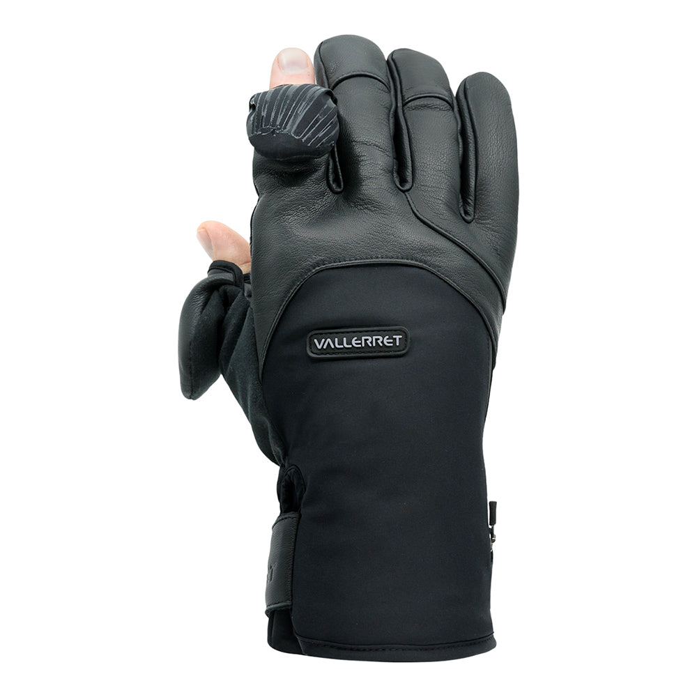 Gants Tinden EVO (M)