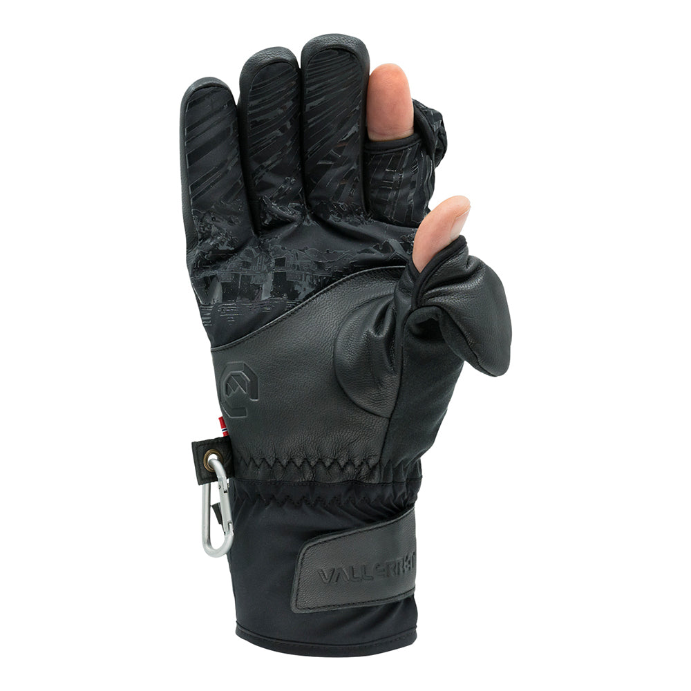 Gants Tinden EVO (M)
