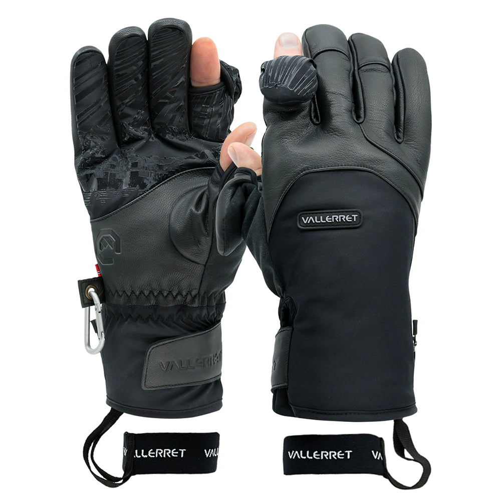 Gants Tinden EVO (XXL)