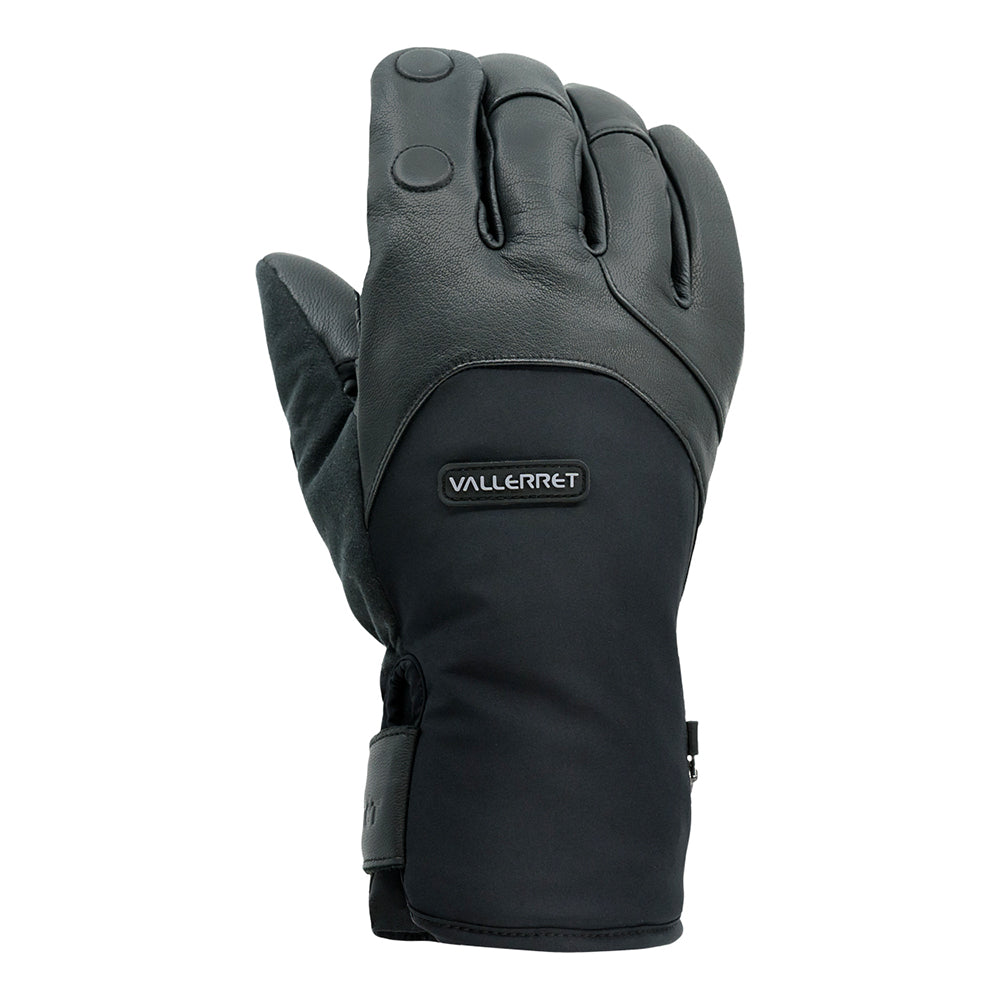 Gants Tinden EVO (XS)