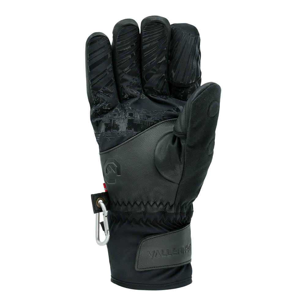Gants Tinden EVO (XS)