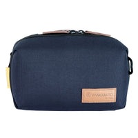 Sac Tech VEO CITY TP23 (Bleu)