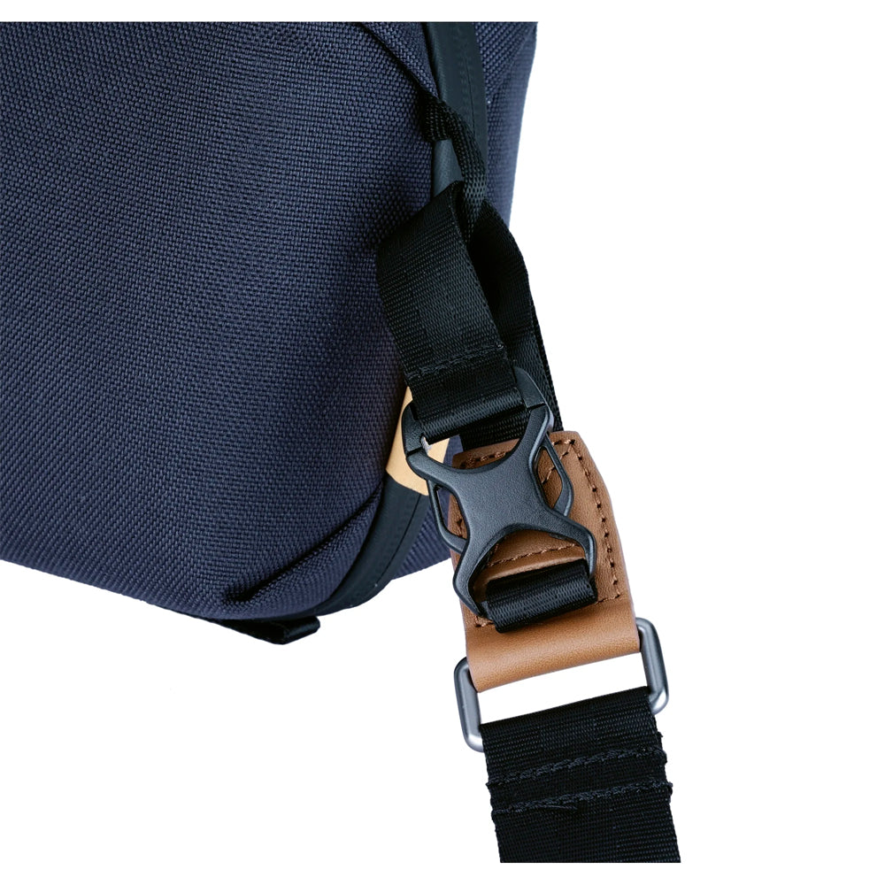 Sac Tech VEO CITY TP23 (Bleu)