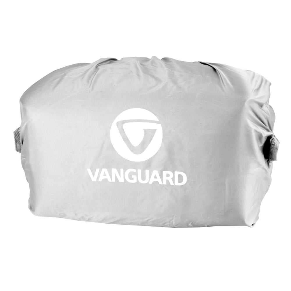 Sac Tech VEO CITY TP23 (Bleu)