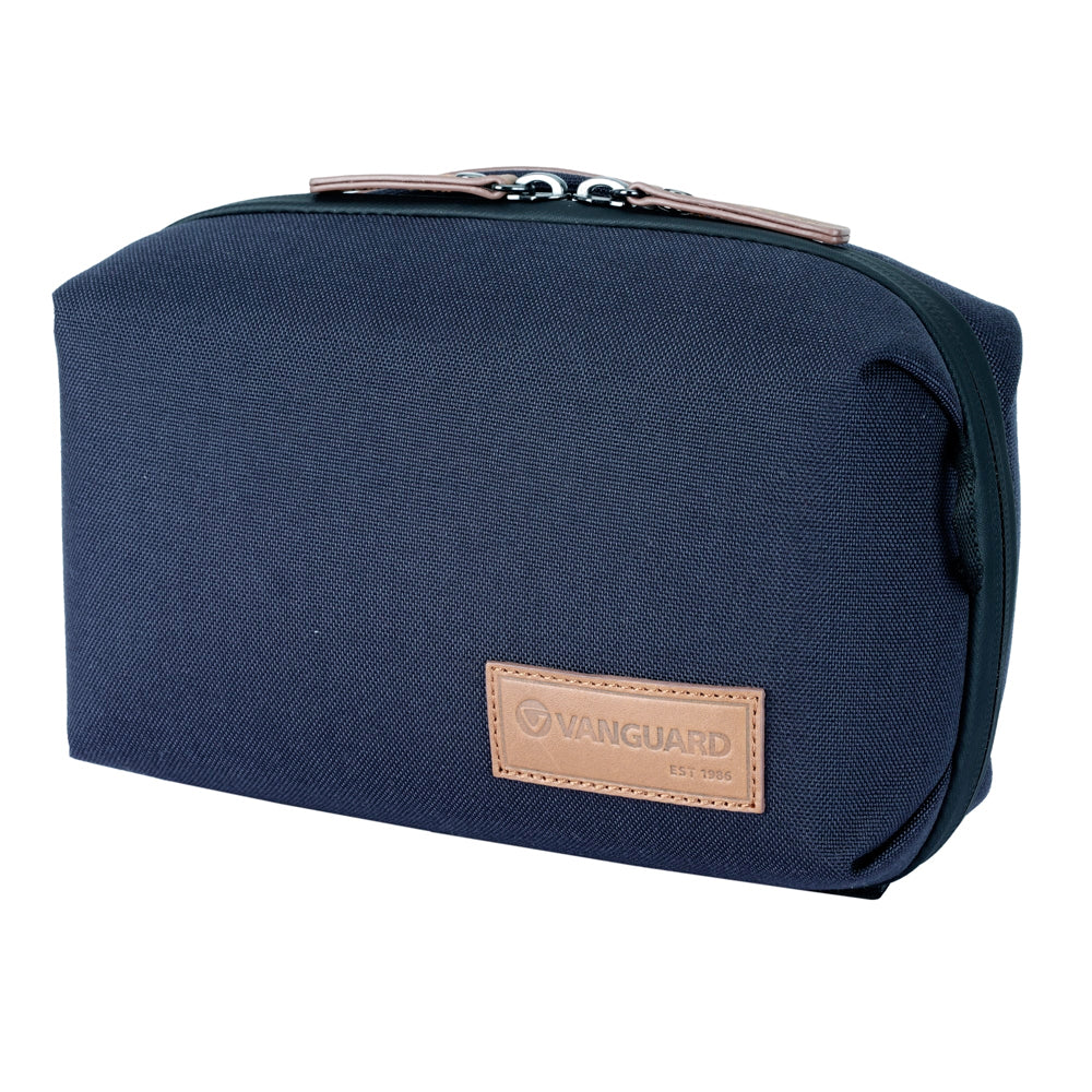 Sac Tech VEO CITY TP23 (Bleu)