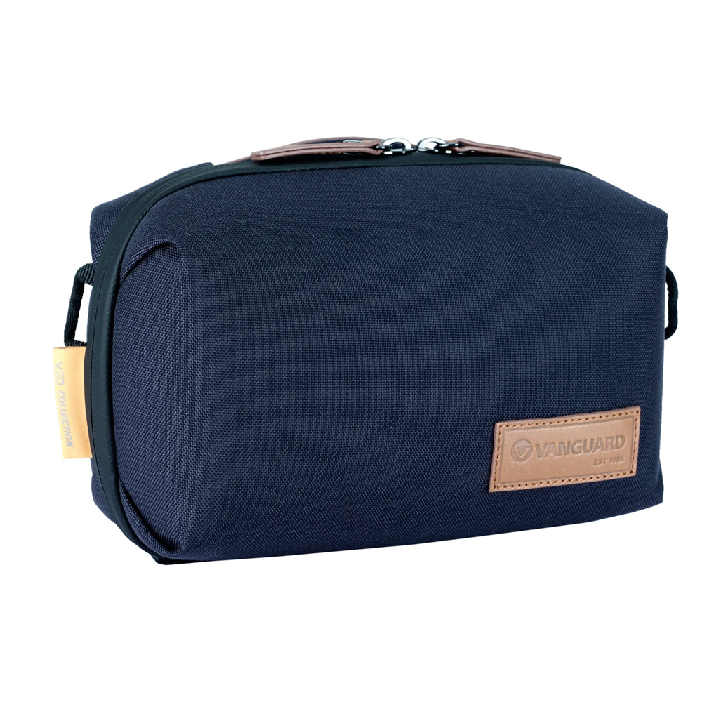 Sac Tech VEO CITY TP23 (Bleu)