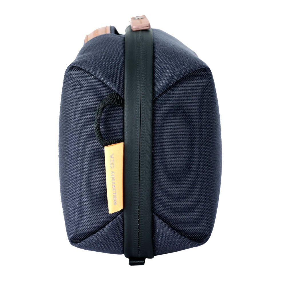 Sac Tech VEO CITY TP23 (Bleu)