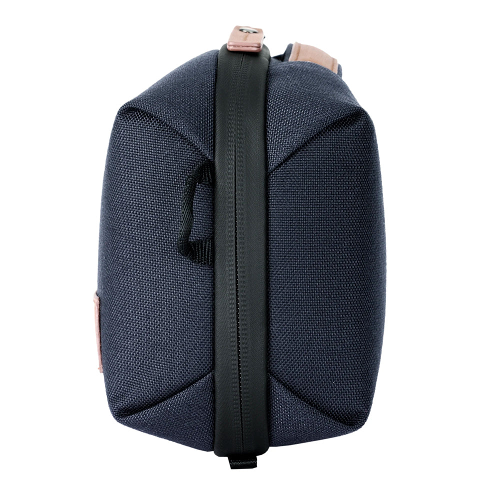 Sac Tech VEO CITY TP23 (Bleu)