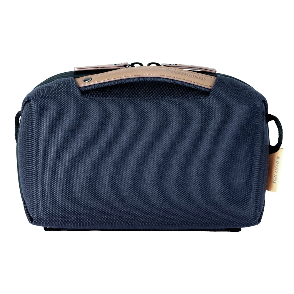 Sac Tech VEO CITY TP23 (Bleu)