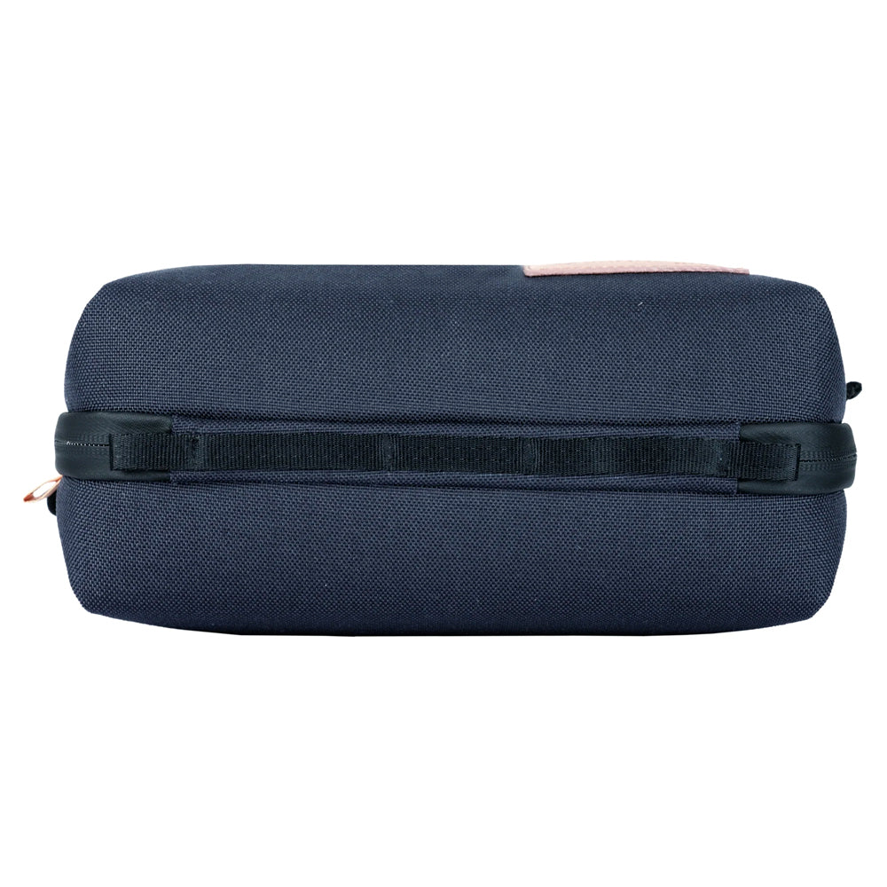 Sac Tech VEO CITY TP23 (Bleu)