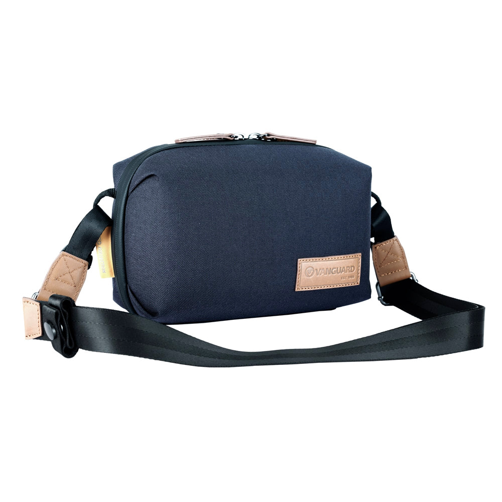 Sac Tech VEO CITY TP23 (Bleu)