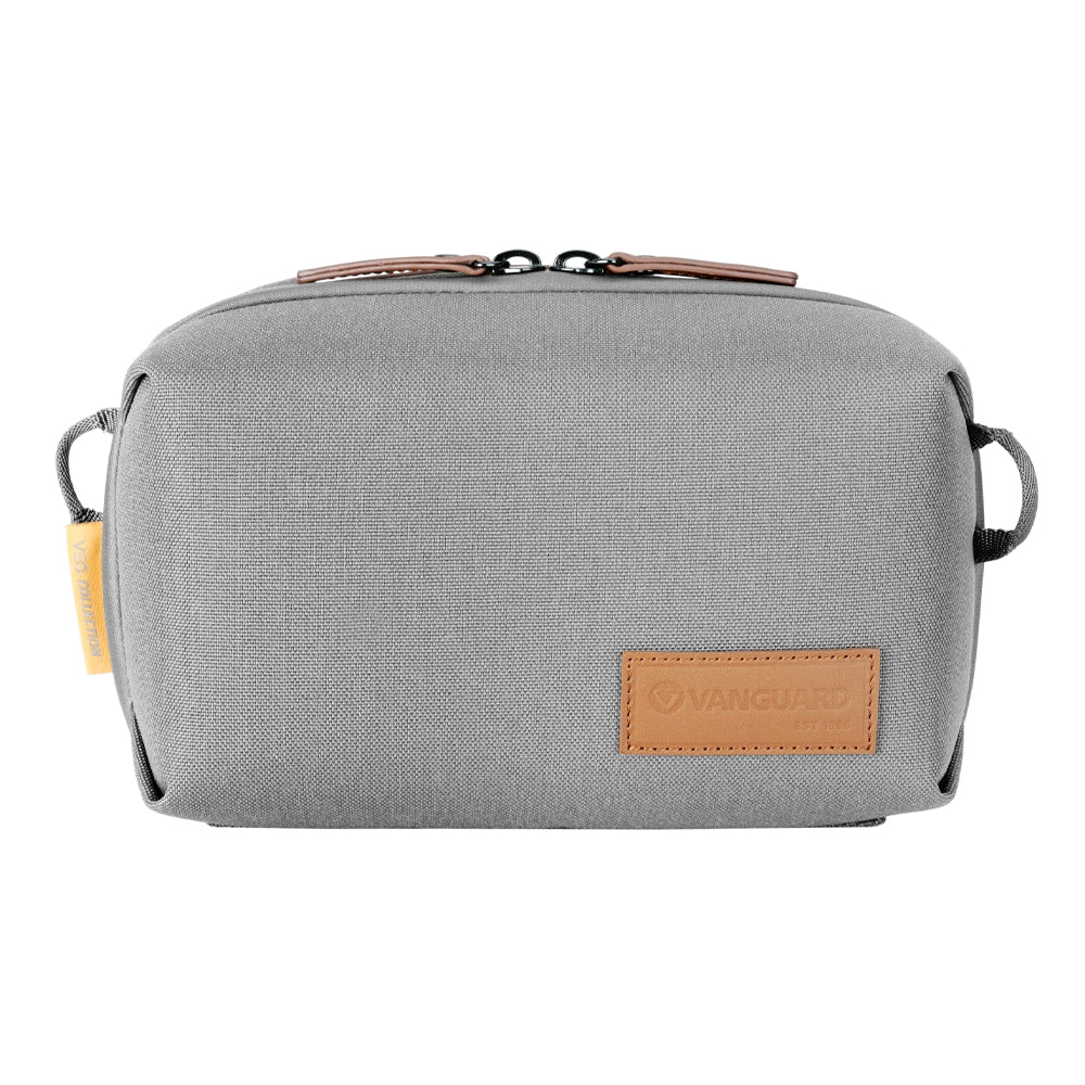 Sac Tech VEO CITY TP23 (Gris)