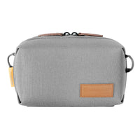 Sac Tech VEO CITY TP23 (Gris)