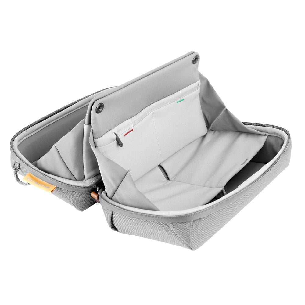 Sac Tech VEO CITY TP23 (Gris)