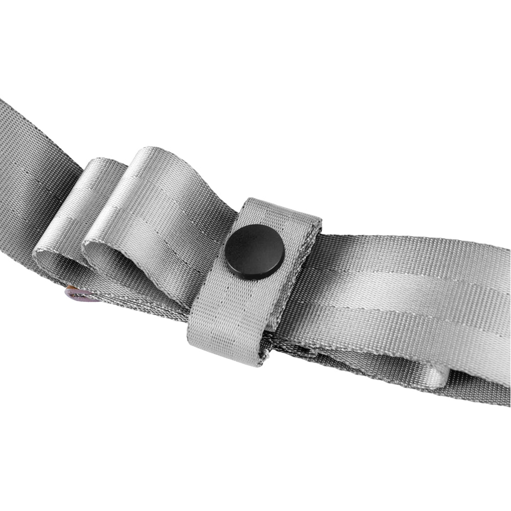 Sac Tech VEO CITY TP23 (Gris)
