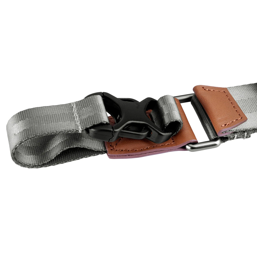 Sac Tech VEO CITY TP23 (Gris)
