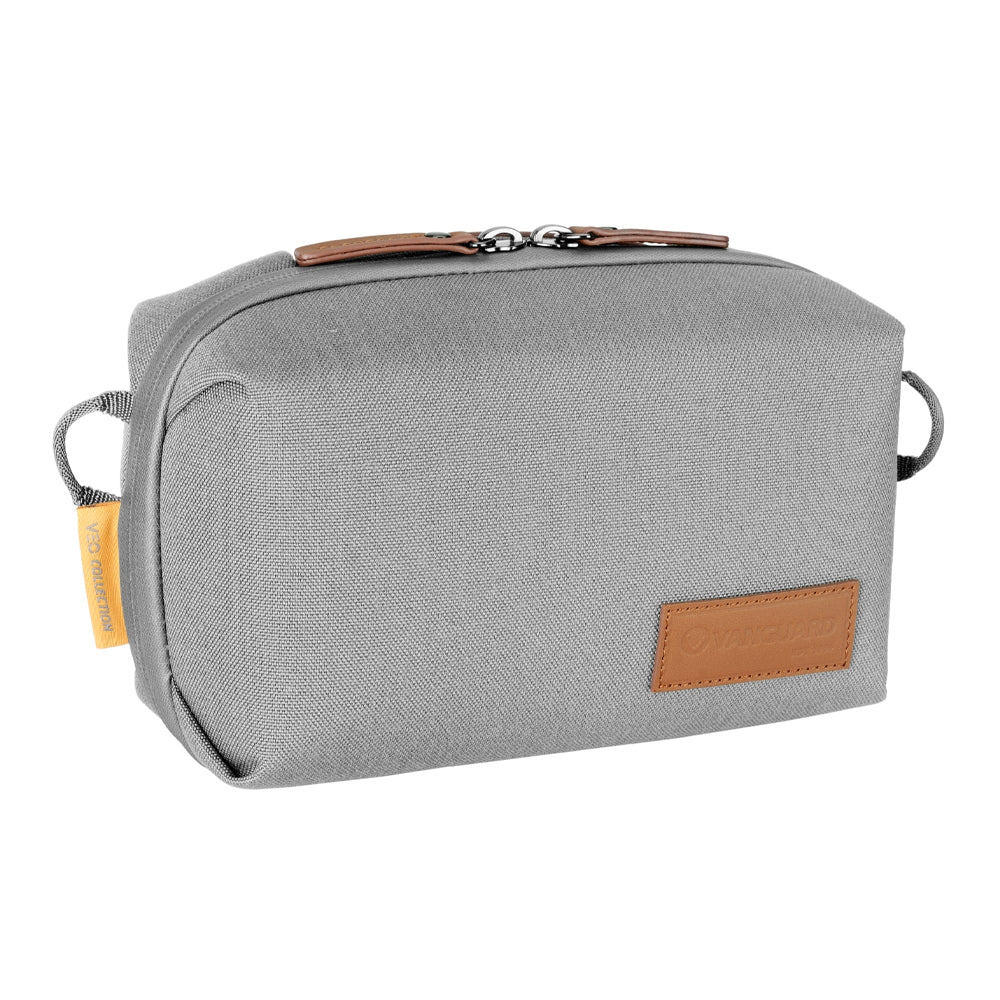 Sac Tech VEO CITY TP23 (Gris)