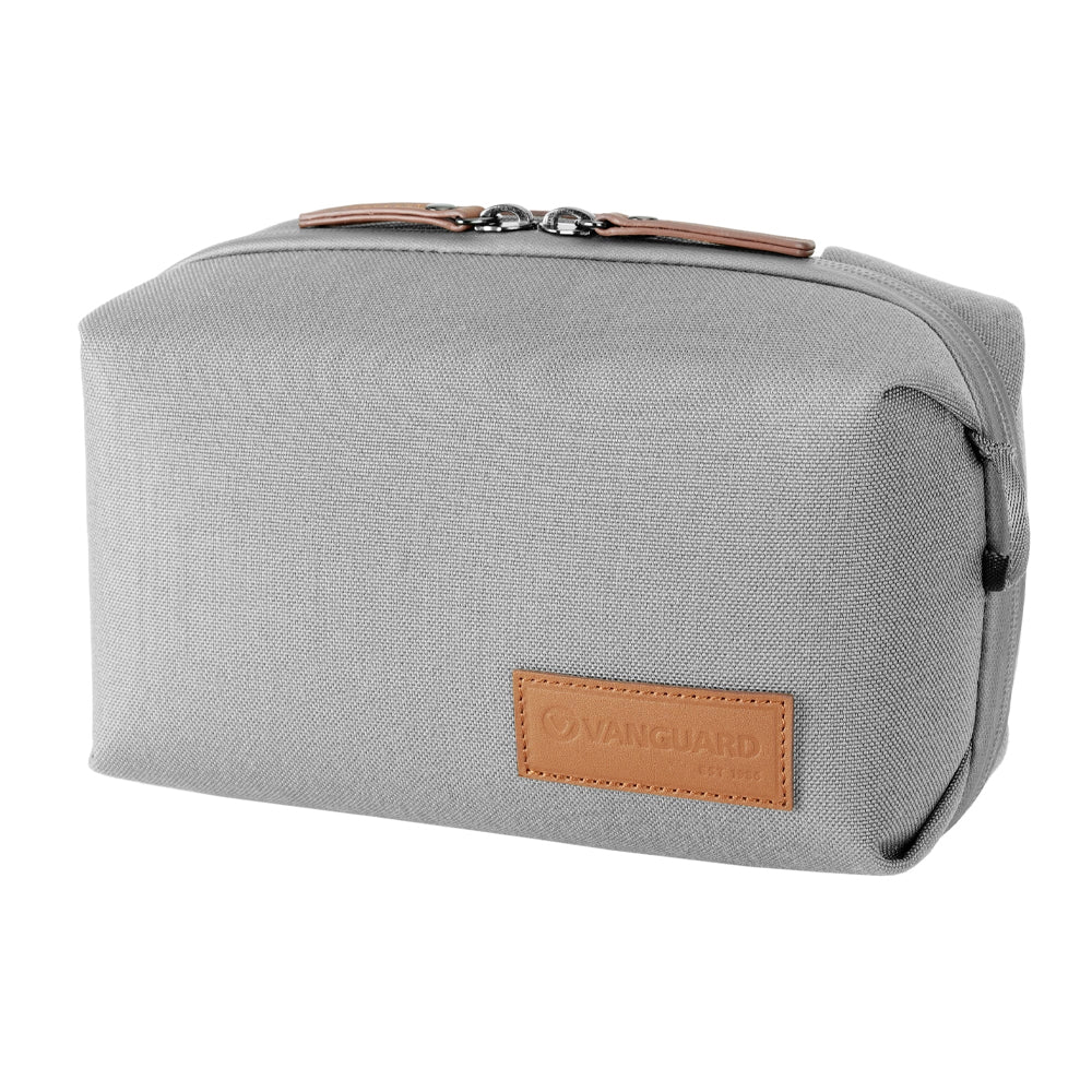 Sac Tech VEO CITY TP23 (Gris)