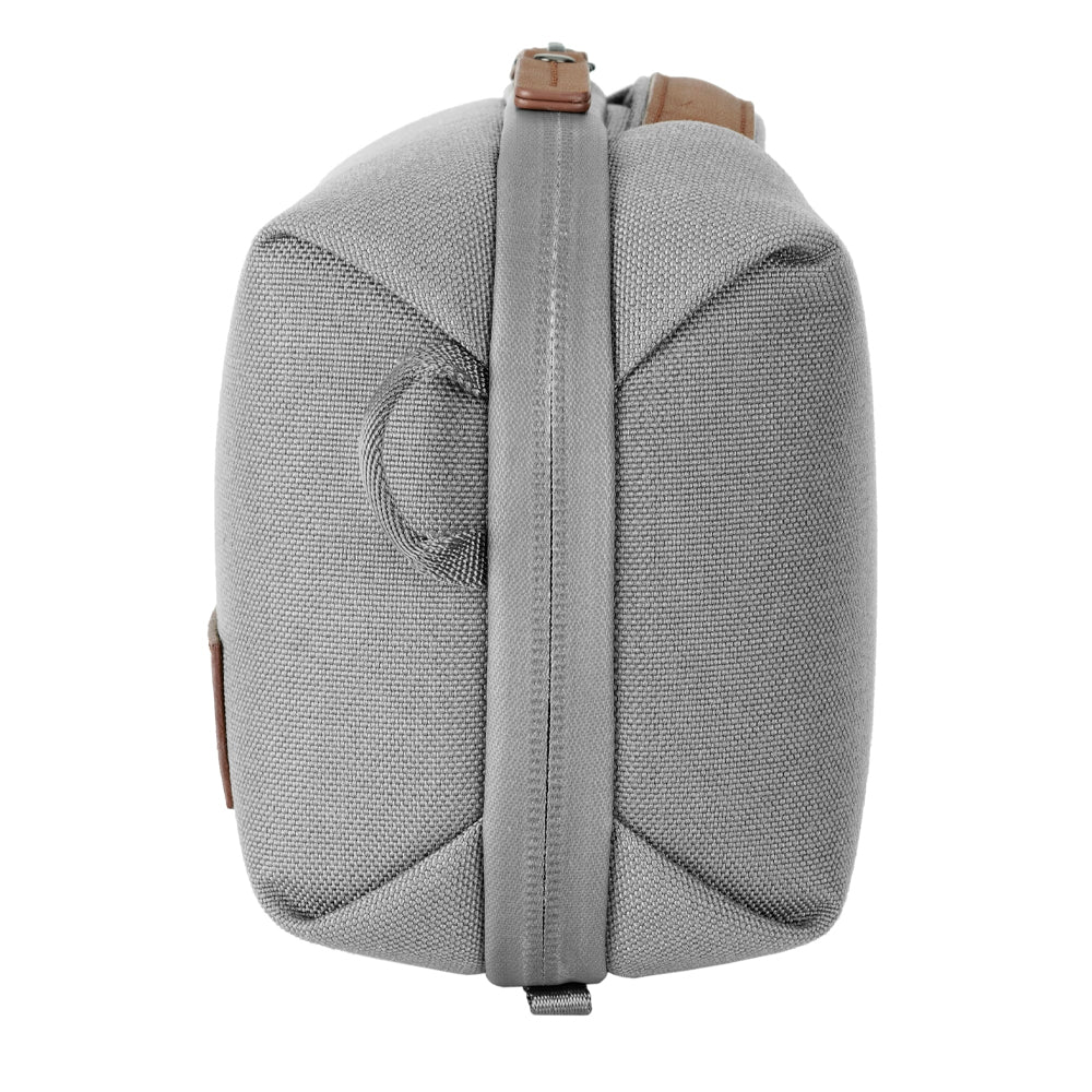 Sac Tech VEO CITY TP23 (Gris)