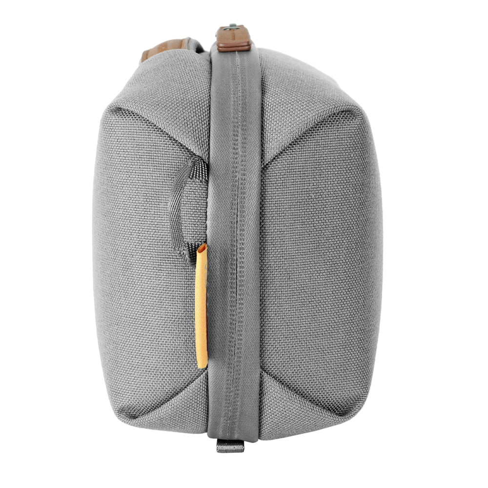 Sac Tech VEO CITY TP23 (Gris)