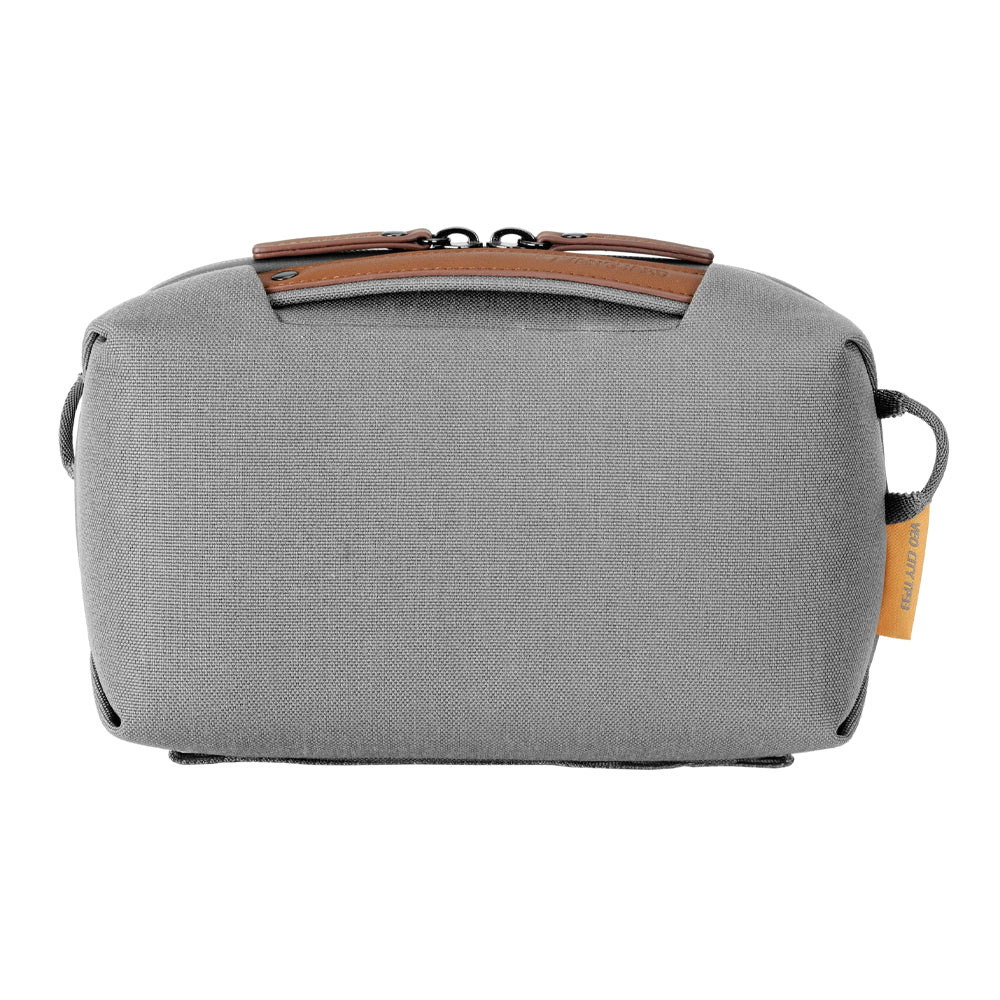 Sac Tech VEO CITY TP23 (Gris)