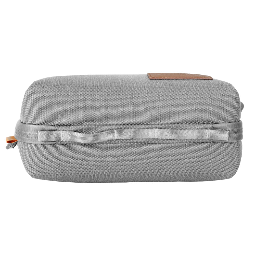 Sac Tech VEO CITY TP23 (Gris)