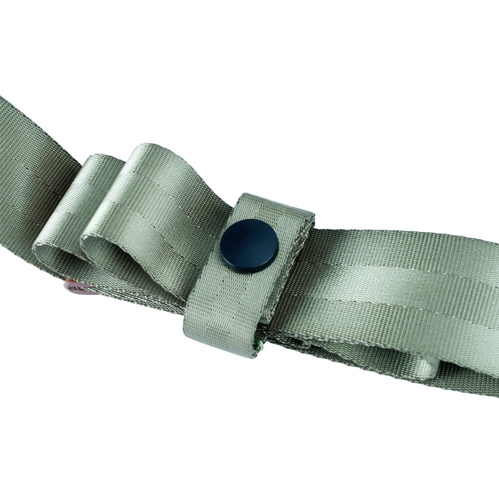 Sac Tech VEO CITY TP23 (Vert)