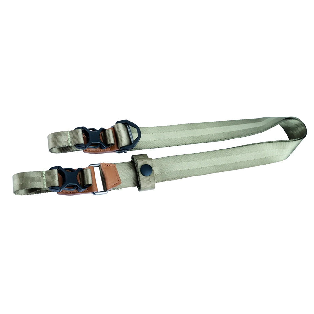 Sac Tech VEO CITY TP23 (Vert)