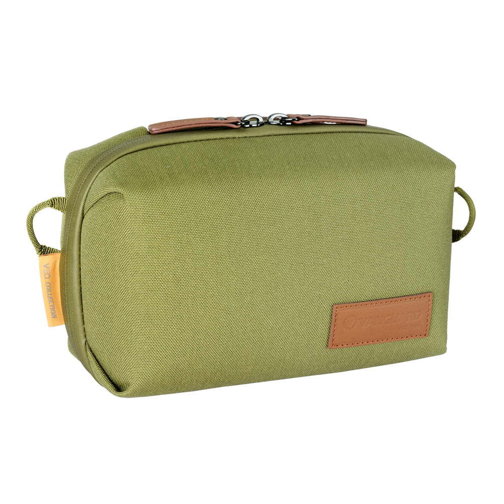 Sac Tech VEO CITY TP23 (Vert)
