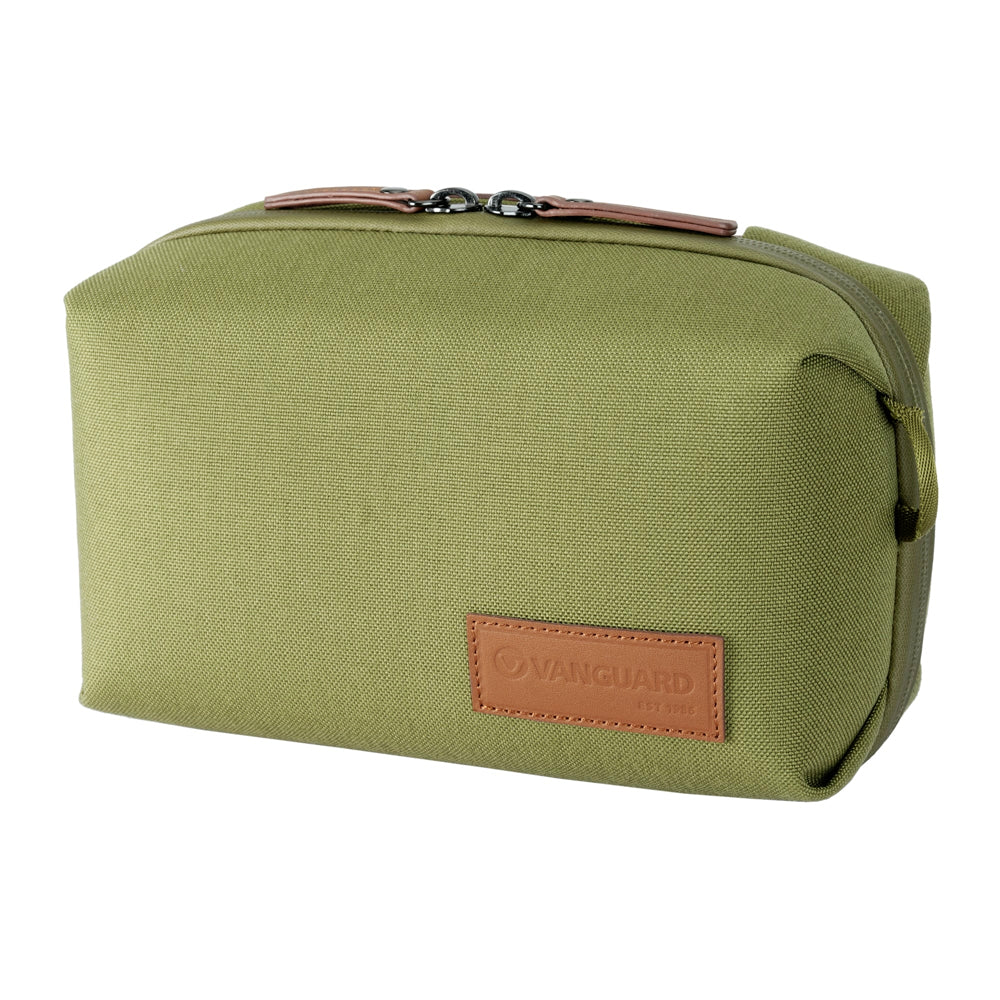 Sac Tech VEO CITY TP23 (Vert)