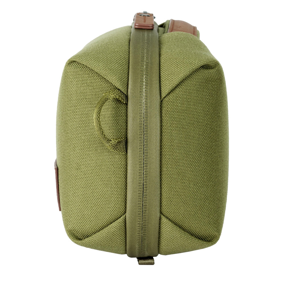 Sac Tech VEO CITY TP23 (Vert)
