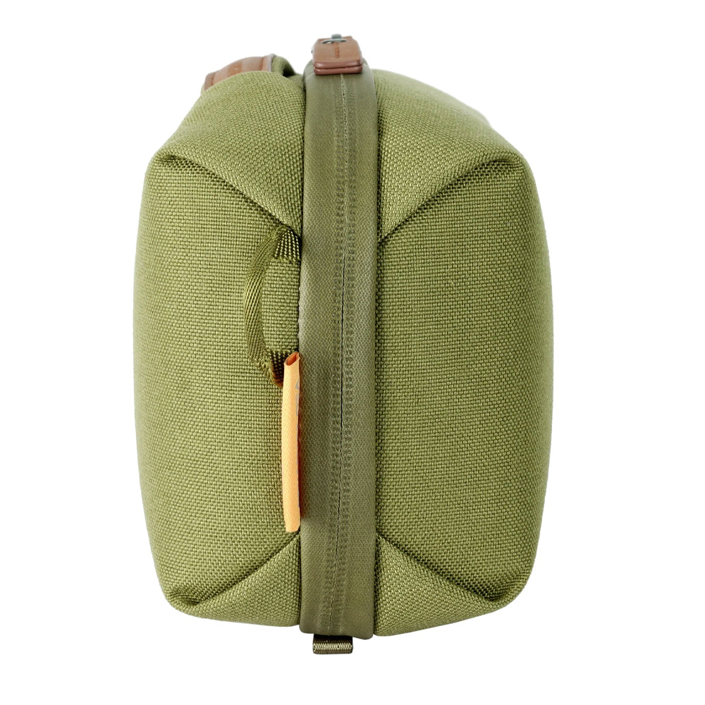 Sac Tech VEO CITY TP23 (Vert)