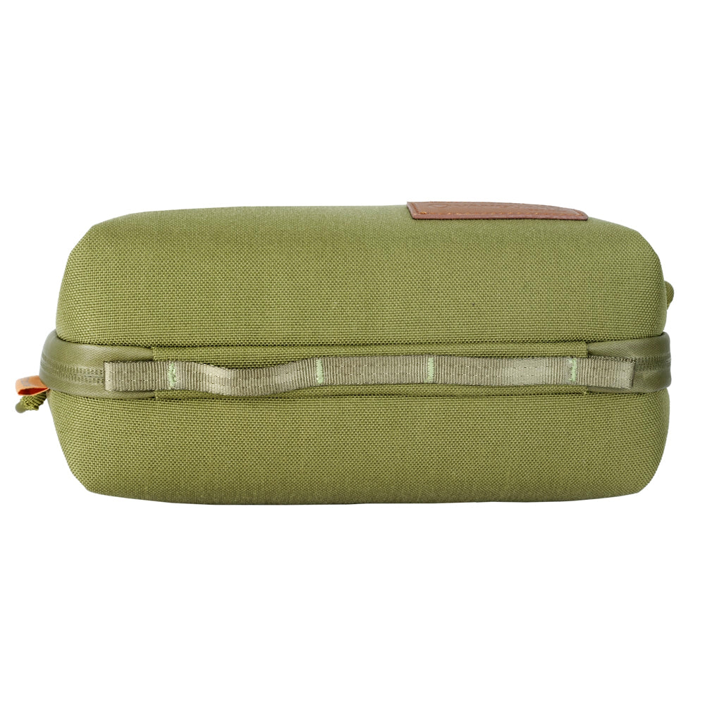 Sac Tech VEO CITY TP23 (Vert)