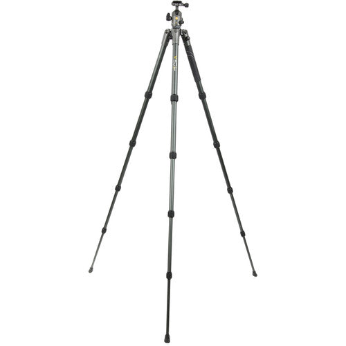 USED (8) - Vanguard VEO 2 235AB Tripod