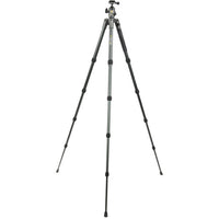 USED (8) - Vanguard VEO 2 235AB Tripod