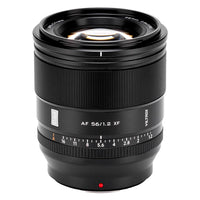 AF 56mm f/1.2 Pro Lens (Fujifilm X)