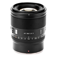 AF 56mm f/1.2 Pro Lens (Nikon Z)