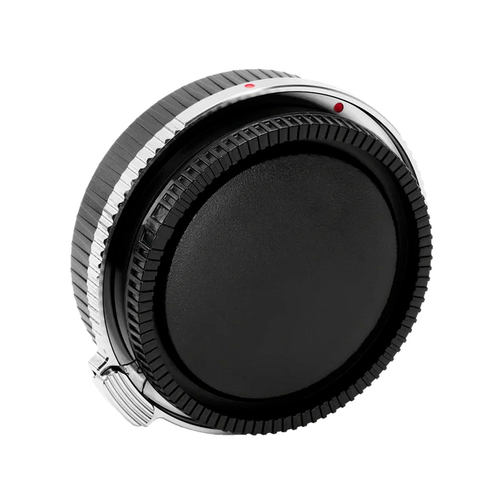 Adaptateur AF Objectif Sony E à Nikon Z