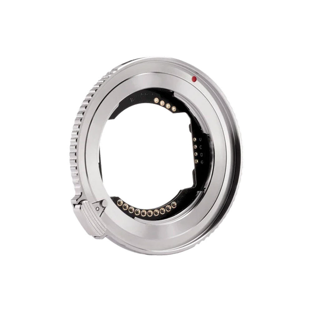 Adaptateur AF Objectif Sony E à Nikon Z