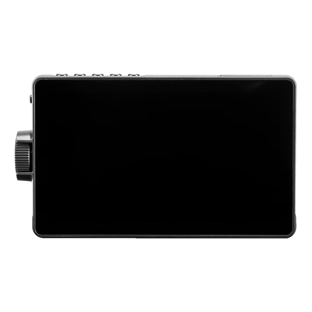 DC-A1 7" HDMI 2.0 Camera Monitor