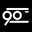 Gosselinphoto logo