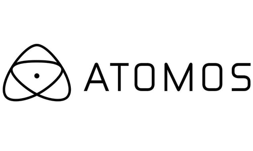 Atomos