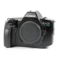 USED (7) - Canon EOS 630