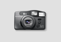USED (7) - Fujifilm DL-260 Zoom MR