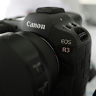 Canon Trade-In Program