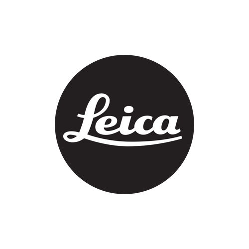 Leica