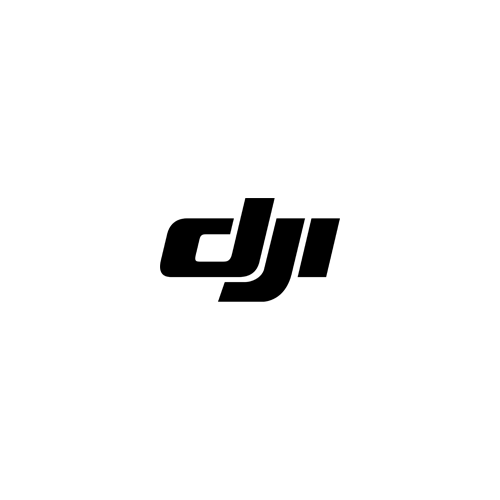 DJI