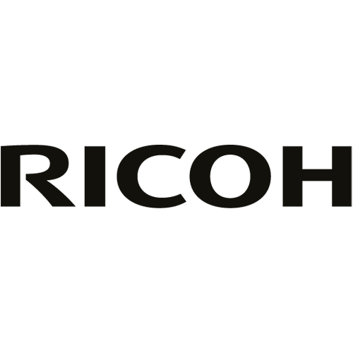 Ricoh - Pentax
