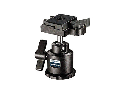 USAGE (8) - Manfrotto tête rotule 352RC